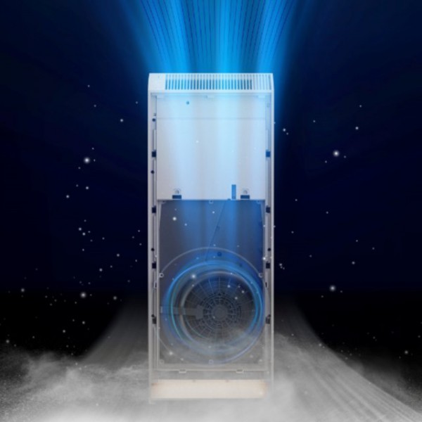 쿠쿠홈시스 CUCKOO AC-28AHNL20FNW